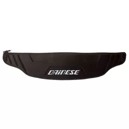 Dainese Zip ремень Black Lady