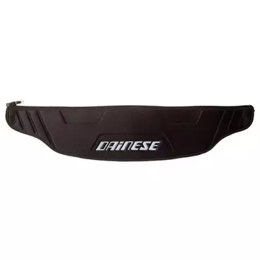 Dainese Zip ремень Black Lady