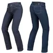 Spidi Glorious Lady Denim Jeans Синий (размер: 28)