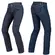 Spidi Glorious Lady Denim Jeans Синий