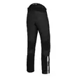 Ixs Tour Tromso-st 2.0 мотоштаны Black Черный