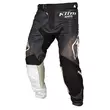 Klim Xc Lite мотоштаны Grey Серый (размер: 30)