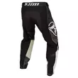 Klim Xc Lite мотоштаны Grey Серый