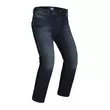 Pmj Jackson Jeans Blue Синий (размер: us-36)