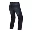 Pmj Jackson Jeans Blue Синий