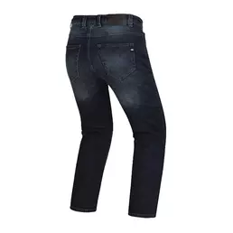 Pmj Jackson Jeans Blue Синий