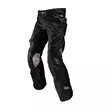 Leatt Adv Multitour 5.5 мотоштаны Black Черный (размер: m)
