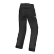 Alpinestars Andes V4 Drystar мотоштаны Black Черный