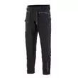 Alpinestars Juggernaut Waterproof мотоштаны Black Черный (размер: m)