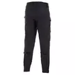 Alpinestars Juggernaut Waterproof мотоштаны Black Черный
