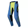 Alpinestars Techstar Melt 2025 мотоштаны Light Blue Синий (размер: 34)