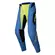 Alpinestars Techstar Melt 2025 мотоштаны Light Blue Синий