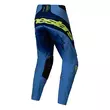 Alpinestars Techstar Melt 2025 мотоштаны Light Blue Синий