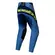 Alpinestars Techstar Melt 2025 мотоштаны Light Blue Синий