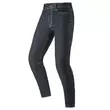 Alpinestars Radium V2 Jeans Rinse Blue Синий (размер: 28)