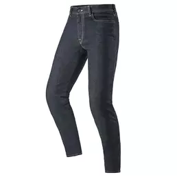 Alpinestars Radium V2 Jeans Rinse Blue Синий
