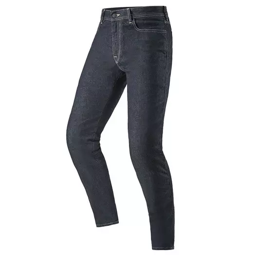 Alpinestars Radium V2 Jeans Rinse Blue Синий (размер: 28)