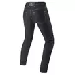 Alpinestars Radium V2 Jeans Rinse Blue Синий