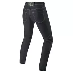 Alpinestars Radium V2 Jeans Rinse Blue Синий