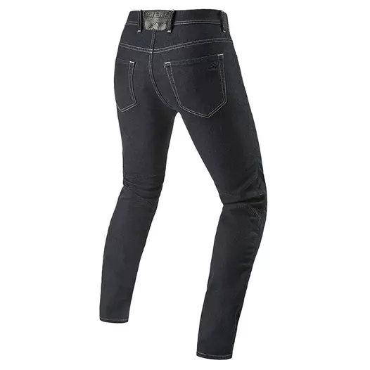 Alpinestars Radium V2 Jeans Rinse Blue Синий