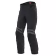 Dainese Carve Master 3 мотоштаны Black Черный (размер: 54)