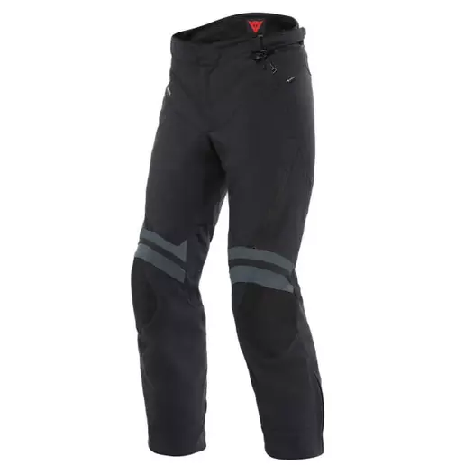 Dainese Carve Master 3 мотоштаны Black Черный (размер: 54)