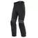 Dainese Carve Master 3 мотоштаны Black Черный