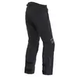 Dainese Carve Master 3 мотоштаны Black Черный