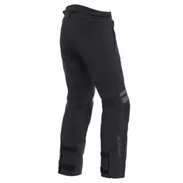 Dainese Carve Master 3 мотоштаны Black Черный