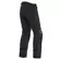 Dainese Carve Master 3 мотоштаны Black Черный