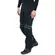 Dainese Carve Master 3 мотоштаны Black Черный