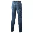 Alpinestars Argon Slim Fit Jeans Mid Blue Синий