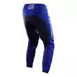 Troy Lee Designs Gp Pro Mono 23 мотоштаны Blue Синий