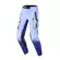 Alpinestars Supertech Scenz 2026 мотоштаны Purple Фиолетовый