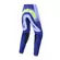 Alpinestars Supertech Scenz 2026 мотоштаны Purple Фиолетовый