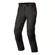 Alpinestars Stella Streetwise Ds мотоштаны Black Черный (размер: s)