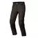 Alpinestars Stella Streetwise Ds мотоштаны Black Черный