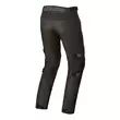 Alpinestars Stella Streetwise Ds мотоштаны Black Черный