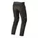 Alpinestars Stella Streetwise Ds мотоштаны Black Черный