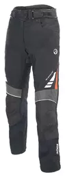 B.Racing Черный