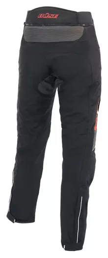 B.Racing Черный