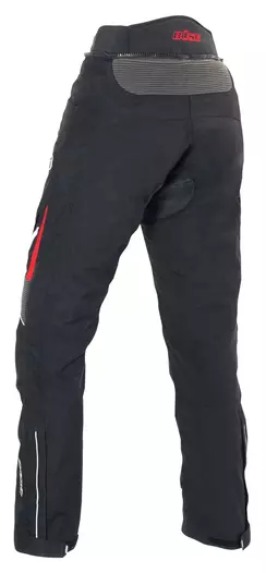 B.Racing Черный