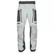Klim Carlsbad мотоштаны Grey Серый (размер: 30-short)