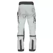 Klim Carlsbad мотоштаны Grey Серый