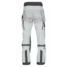 Klim Carlsbad мотоштаны Grey Серый