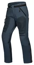 Tourster-Bigair Textilhose Синий (размер: m)