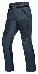 Tourster-Bigair Textilhose Синий