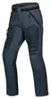 Tourster-Bigair Textilhose Синий (размер: m)