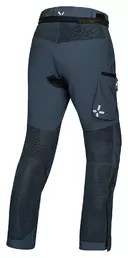 Tourster-Bigair Textilhose Синий