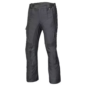 Held Torno Evo мотоштаны Black Черный